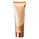 SENSAI Self Tanning for Face 50 ml